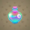 Love Potion #6487