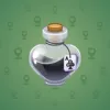 Love Potion #6488