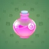 Love Potion #6494