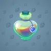 Love Potion #6497