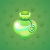 Love Potion #6499