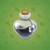 Love Potion #65