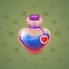 Love Potion #650
