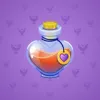 Love Potion #6500