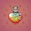 Love Potion #6501