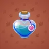 Love Potion #6502