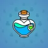 Love Potion #6503