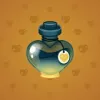 Love Potion #6504