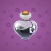 Love Potion #6509