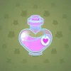 Love Potion #651