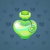 Love Potion #6511