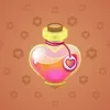 Love Potion #6512