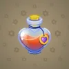 Love Potion #6516