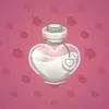Love Potion #652