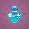 Love Potion #6523