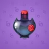 Love Potion #6524