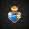 Love Potion #6525