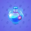 Love Potion #6526