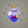 Love Potion #6530