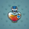 Love Potion #6531
