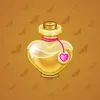 Love Potion #6533