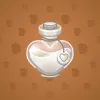 Love Potion #6537