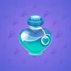 Love Potion #6538