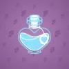 Love Potion #6539