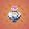 Love Potion #6545