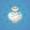 Love Potion #6546