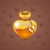 Love Potion #6548