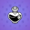 Love Potion #6549