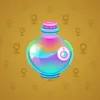 Love Potion #655