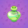 Love Potion #6554