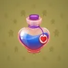 Love Potion #6555
