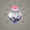 Love Potion #6556