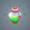 Love Potion #6557