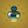 Love Potion #6558