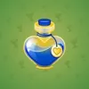 Love Potion #6559