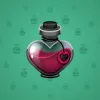 Love Potion #656