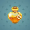 Love Potion #6562
