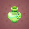 Love Potion #6564