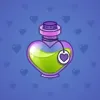 Love Potion #6566