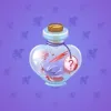 Love Potion #6567