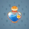 Love Potion #6568
