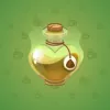 Love Potion #6569