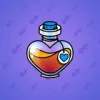 Love Potion #657