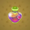Love Potion #6570