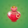 Love Potion #6571