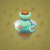 Love Potion #6573